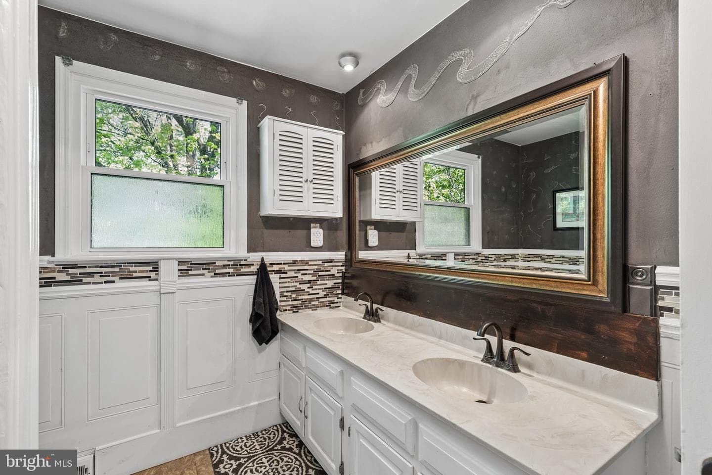 204 Garnet Lane photo 40