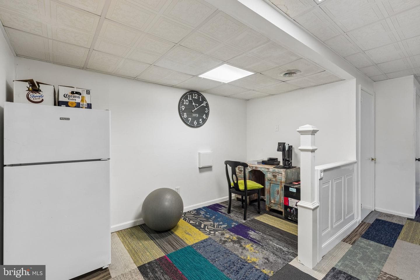 204 Garnet Lane photo 44