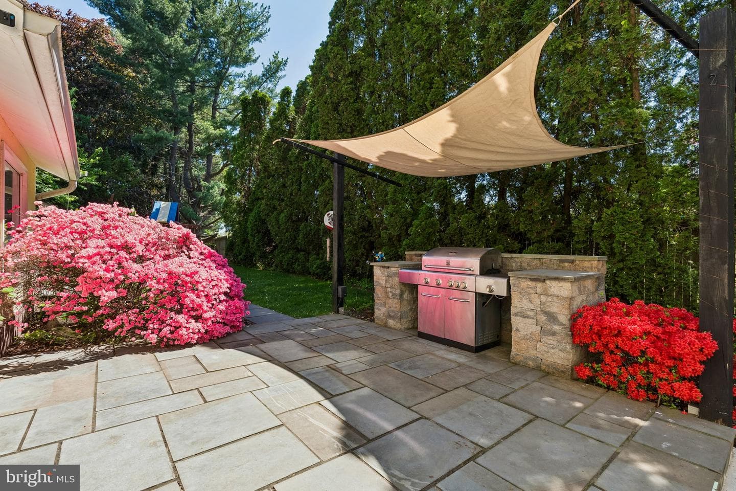 204 Garnet Lane photo 8