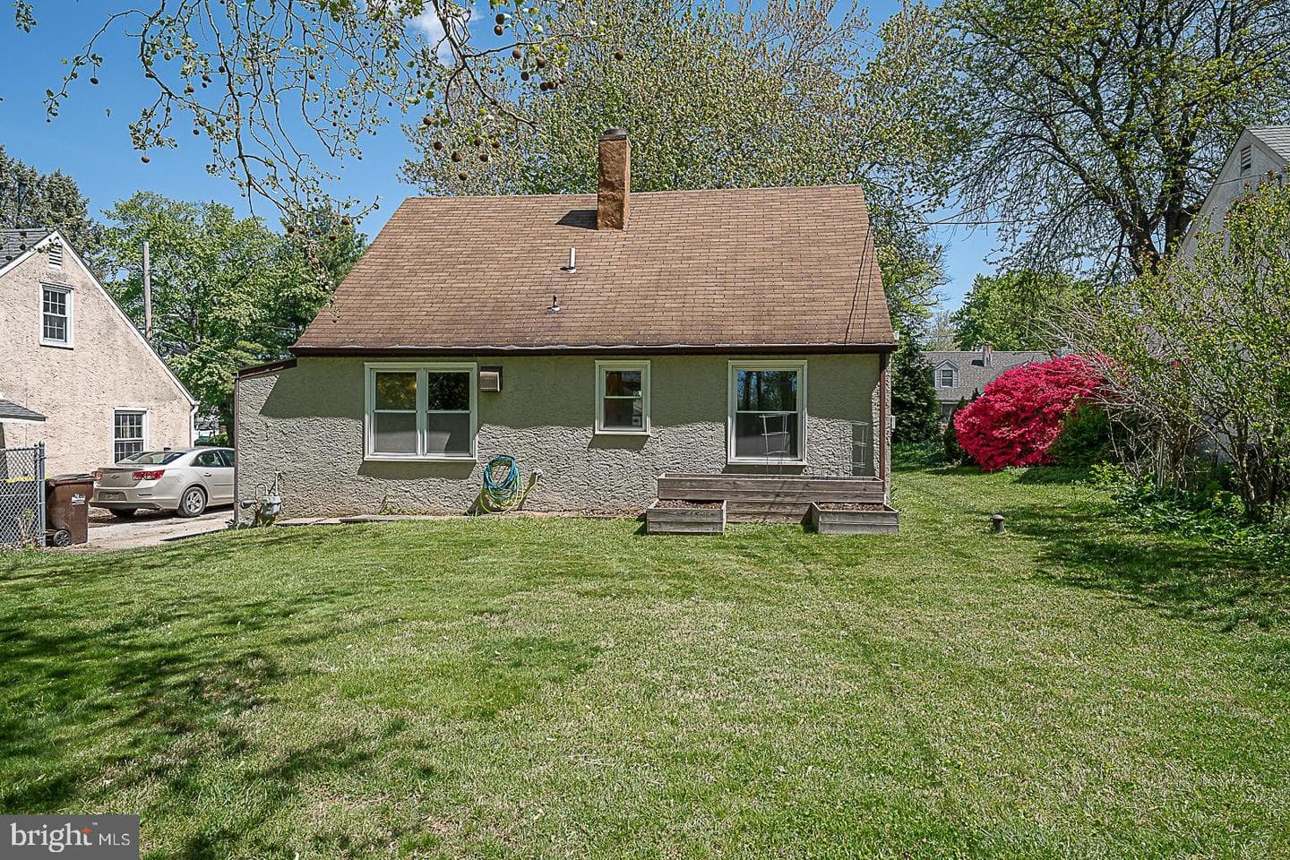 26 Union Street photo 21