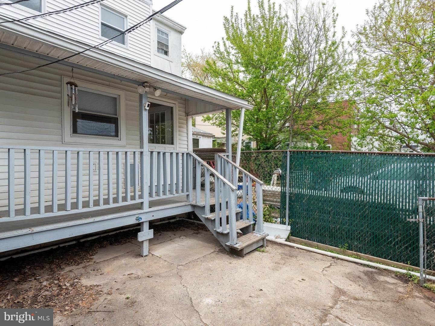 640 Astor Street photo 32