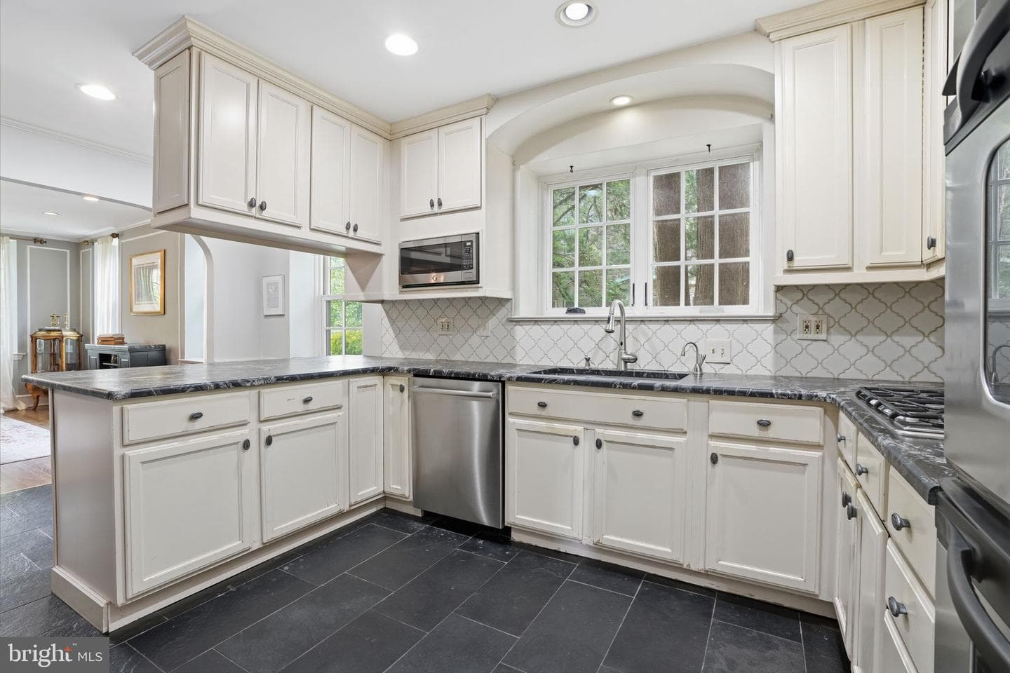 419 Chapel Road photo 12