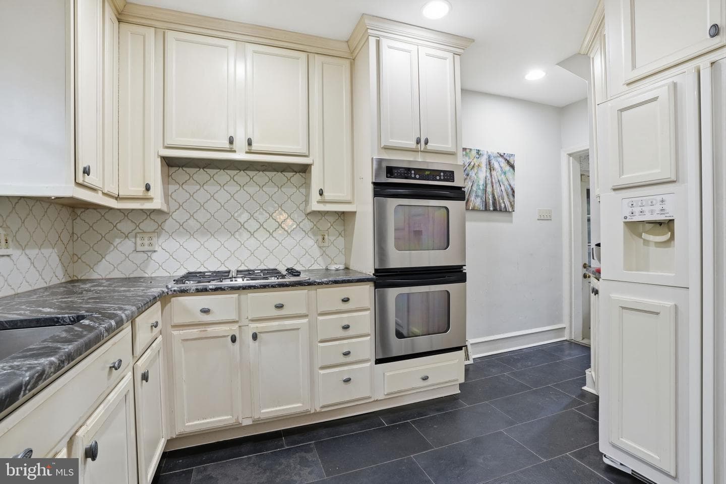 419 Chapel Road photo 14