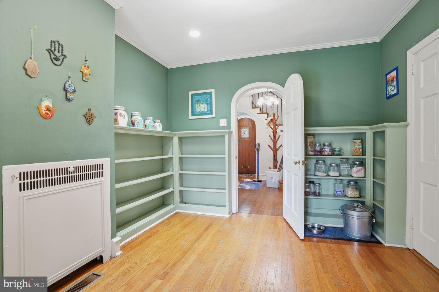 419 Chapel Road photo 17