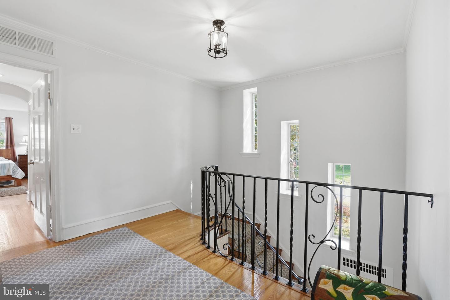 419 Chapel Road photo 19