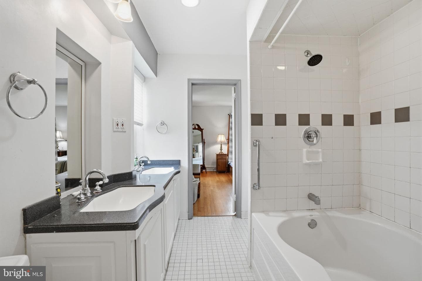 419 Chapel Road photo 26