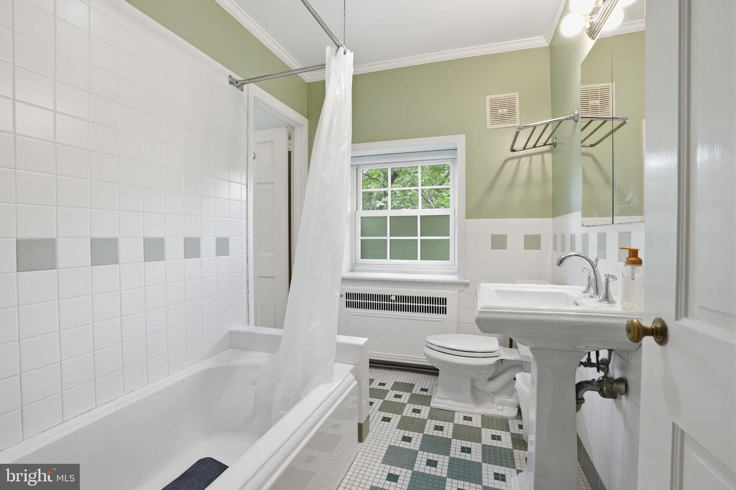 419 Chapel Road photo 31
