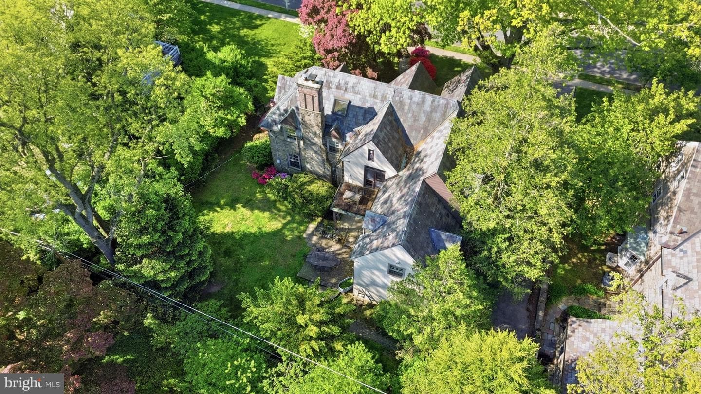 419 Chapel Road photo 50