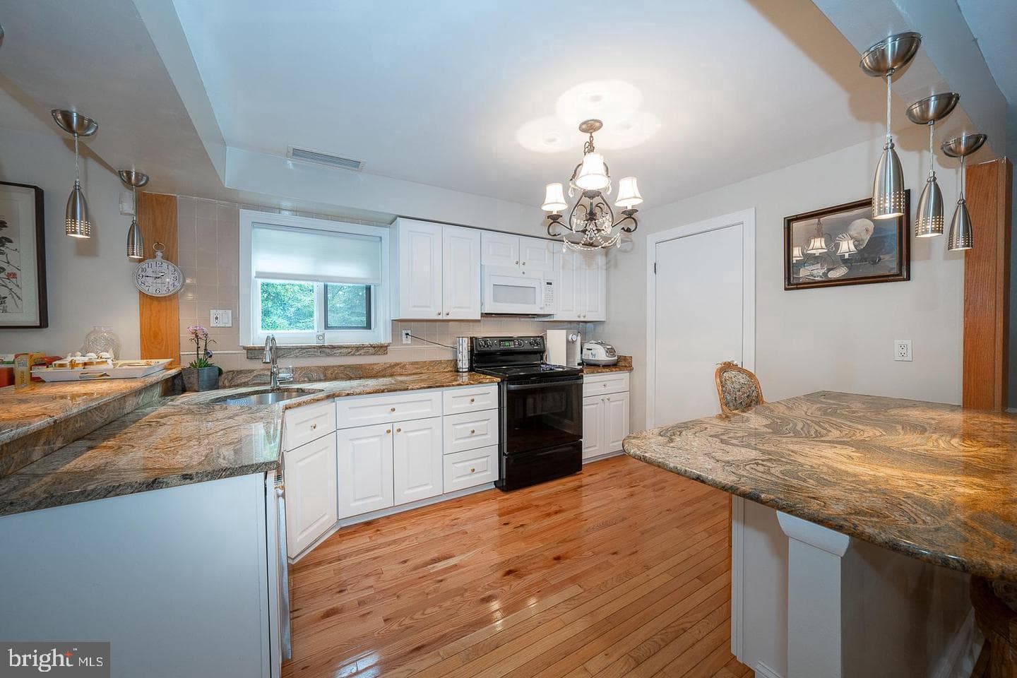 1750 Oakwood Terrace #16-I photo 11