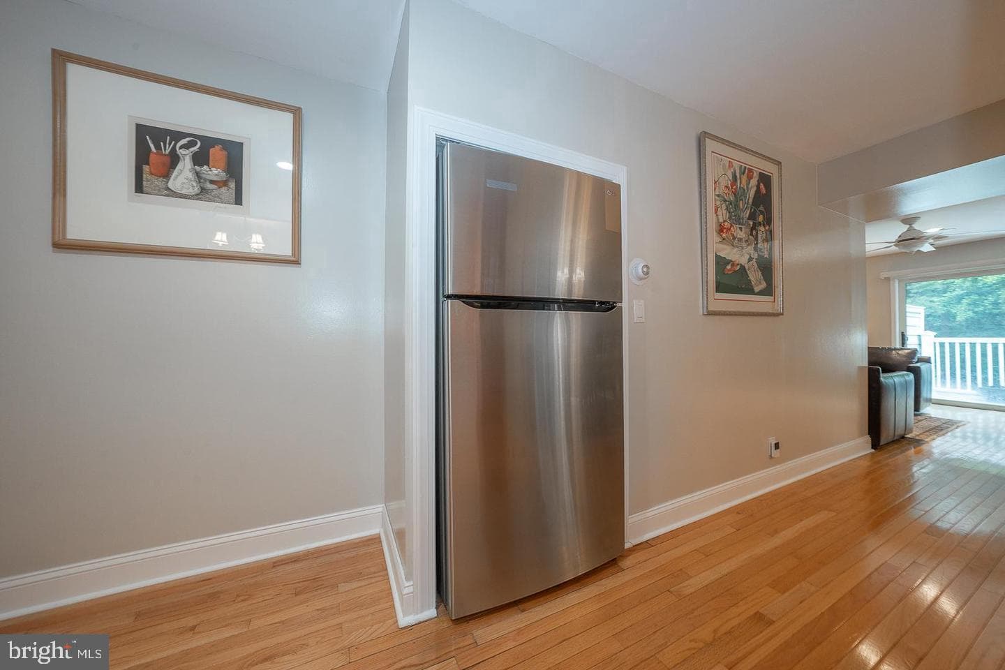 1750 Oakwood Terrace #16-I photo 13