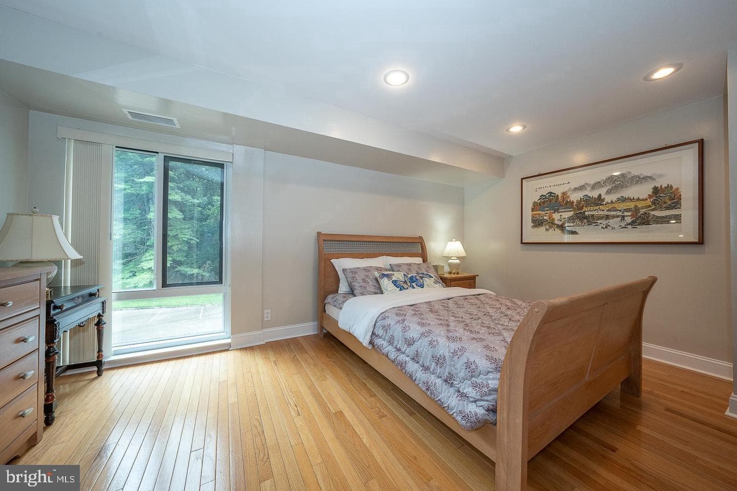 1750 Oakwood Terrace #16-I photo 17
