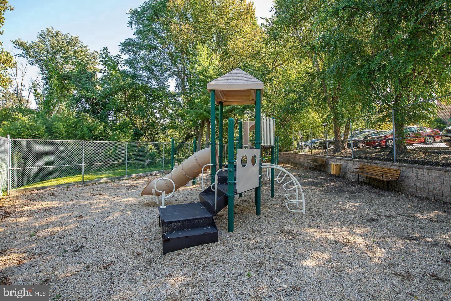 1750 Oakwood Terrace #16-I photo 37