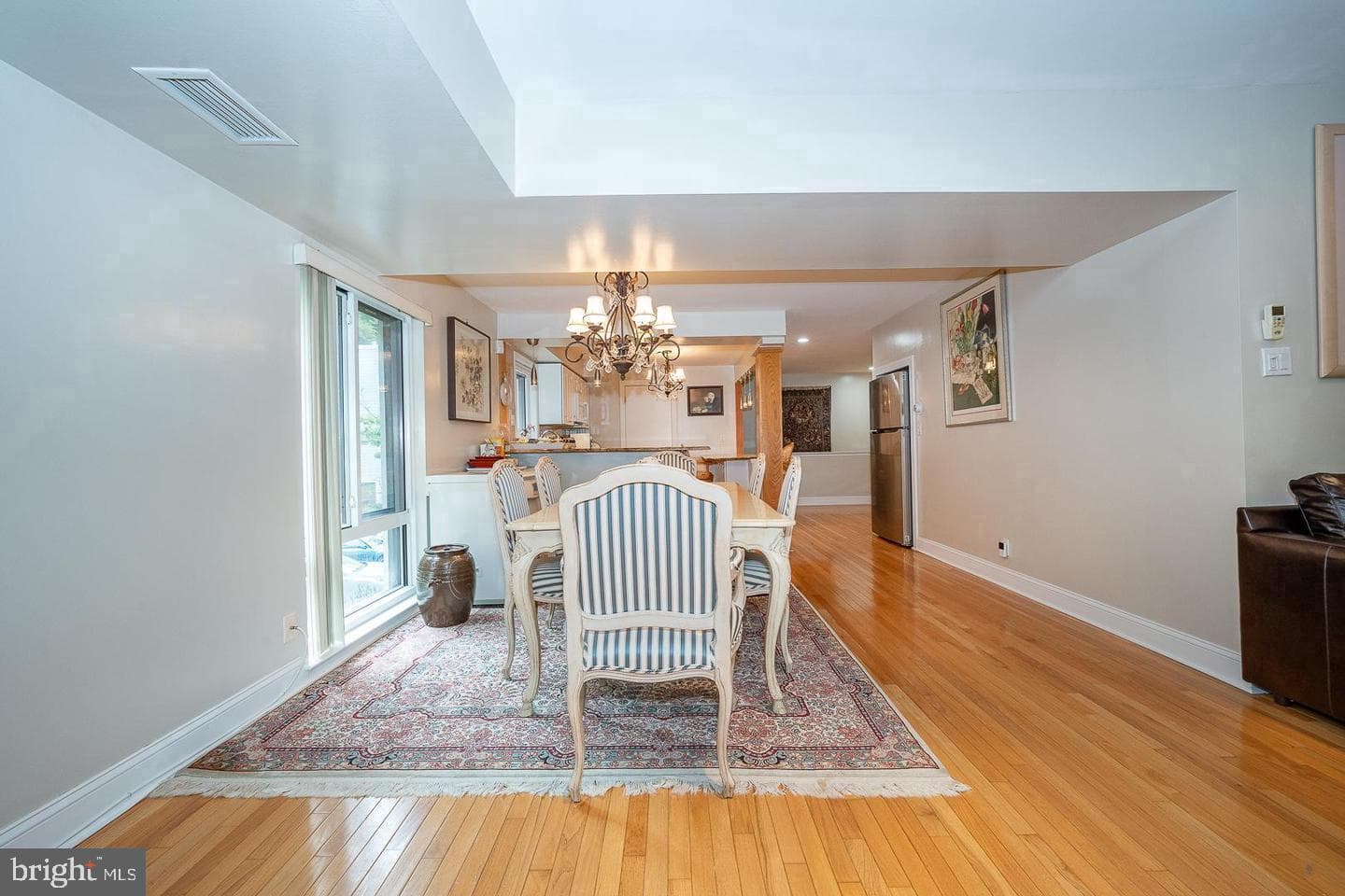 1750 Oakwood Terrace #16-I photo 8