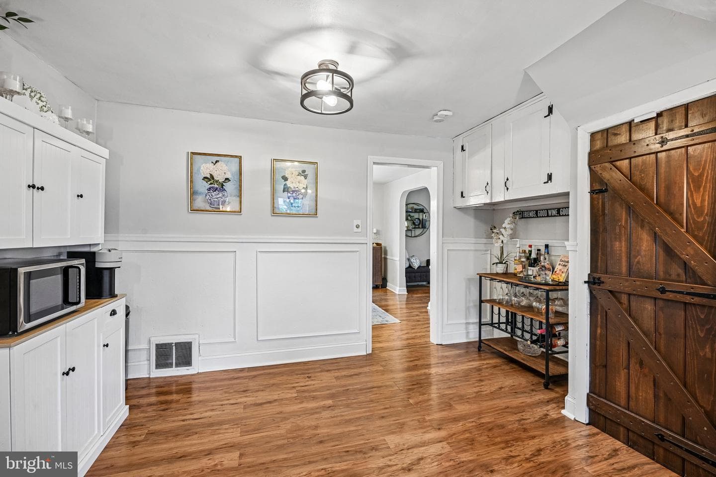 331 Madison Road photo 15