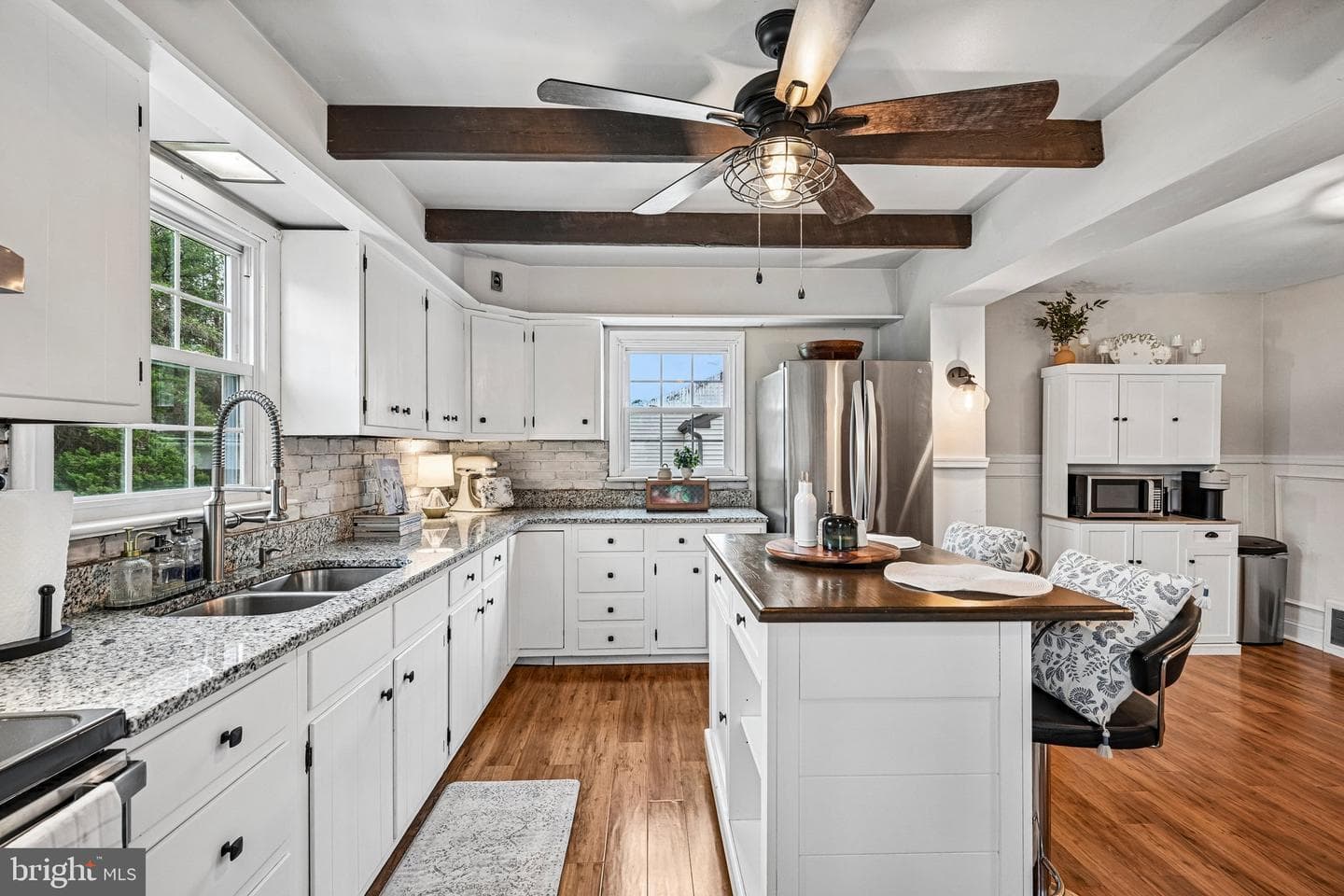 331 Madison Road photo 18