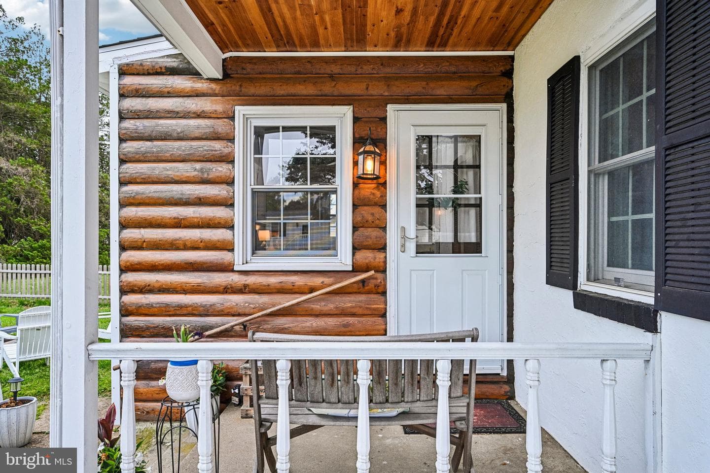 331 Madison Road photo 35