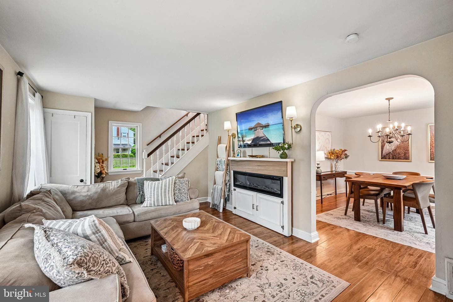 331 Madison Road photo 6