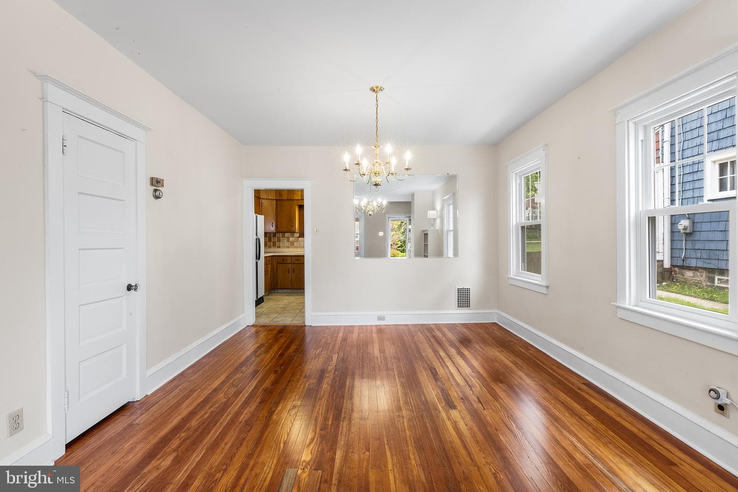 16 North Avenue photo 10