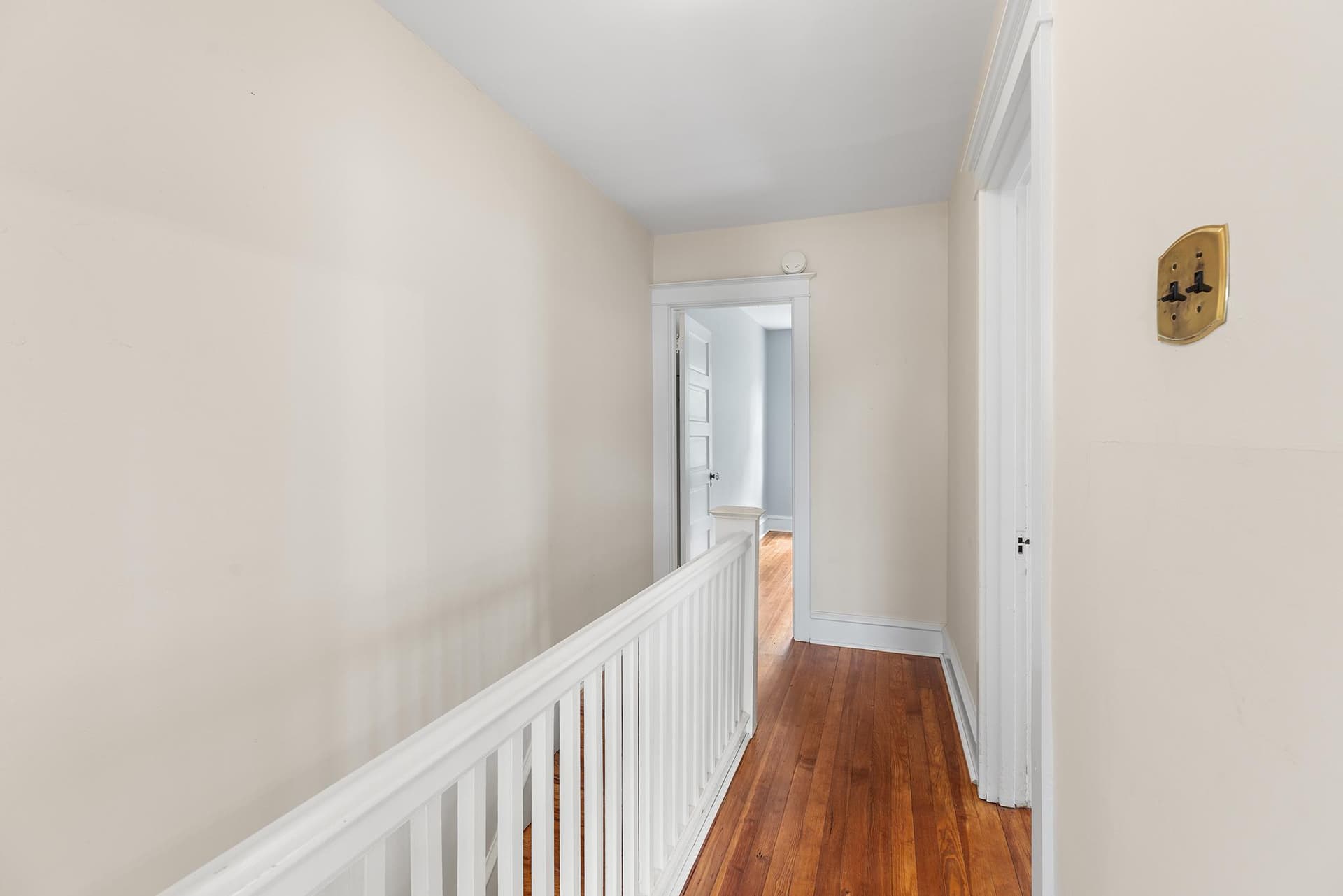 16 North Avenue photo 16