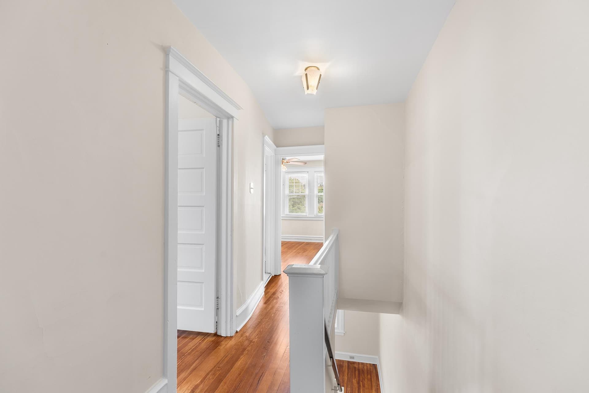 16 North Avenue photo 17