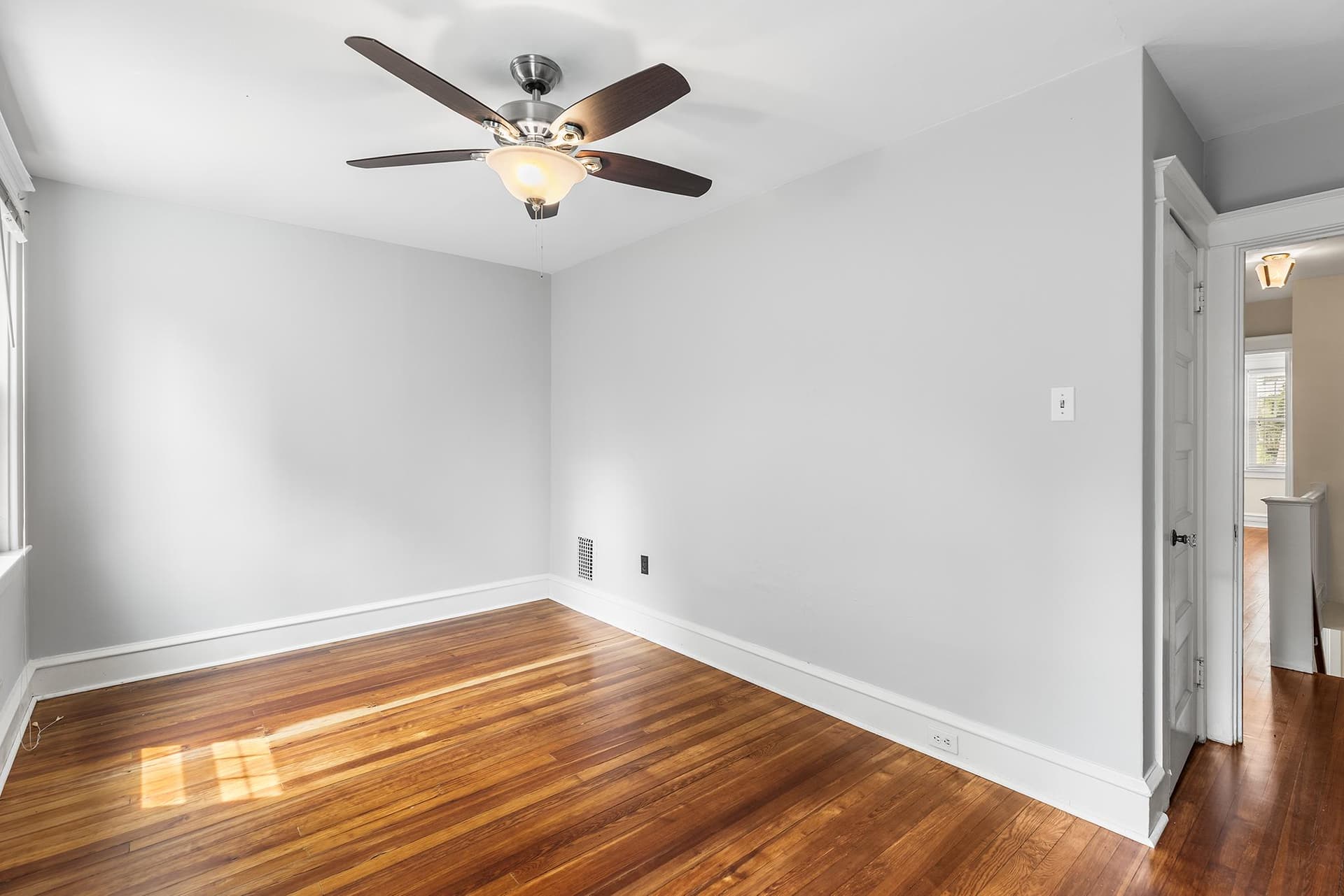 16 North Avenue photo 19