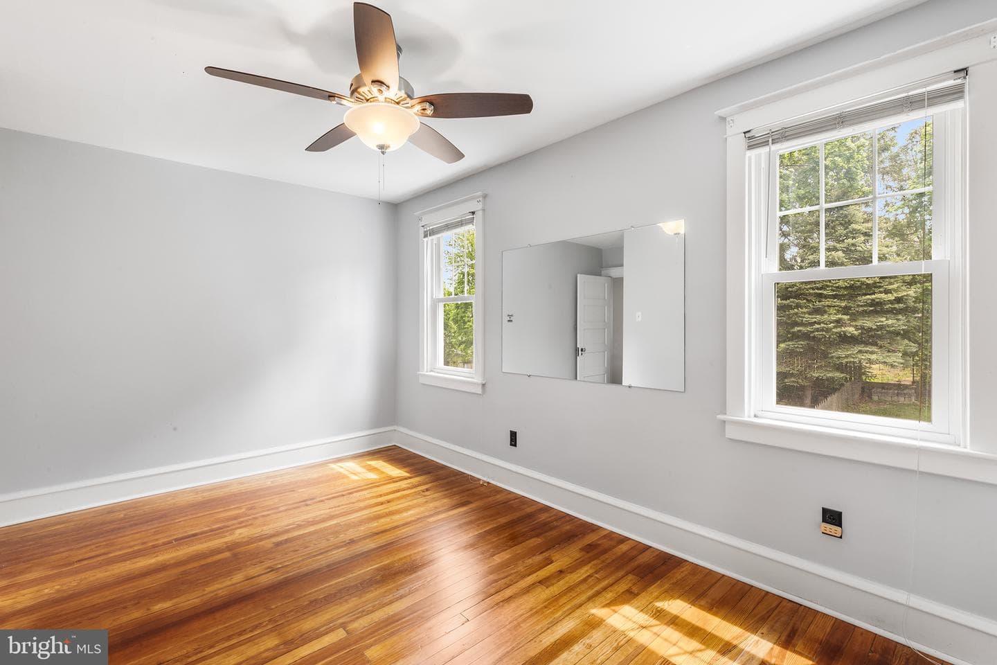 16 North Avenue photo 20