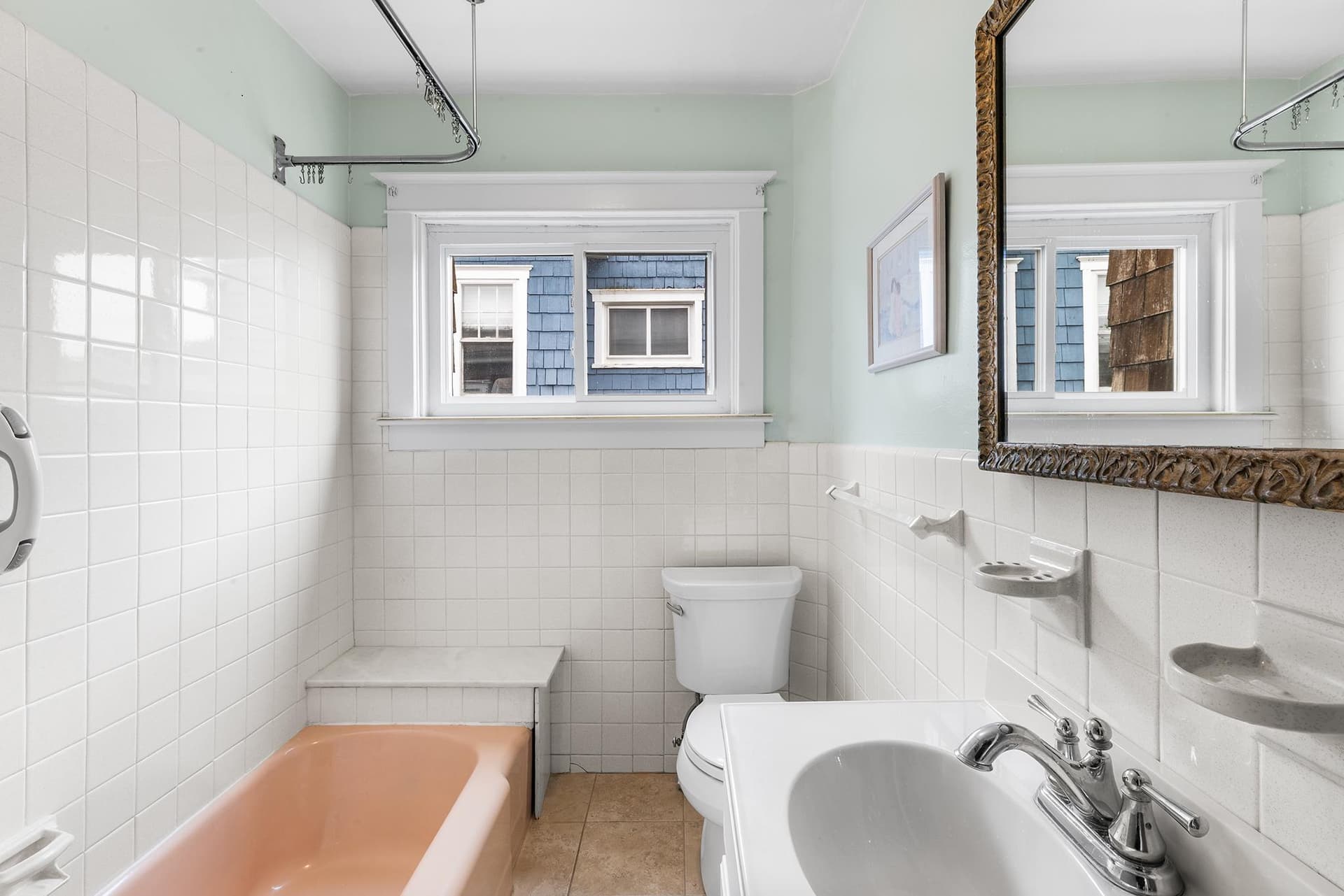 16 North Avenue photo 23