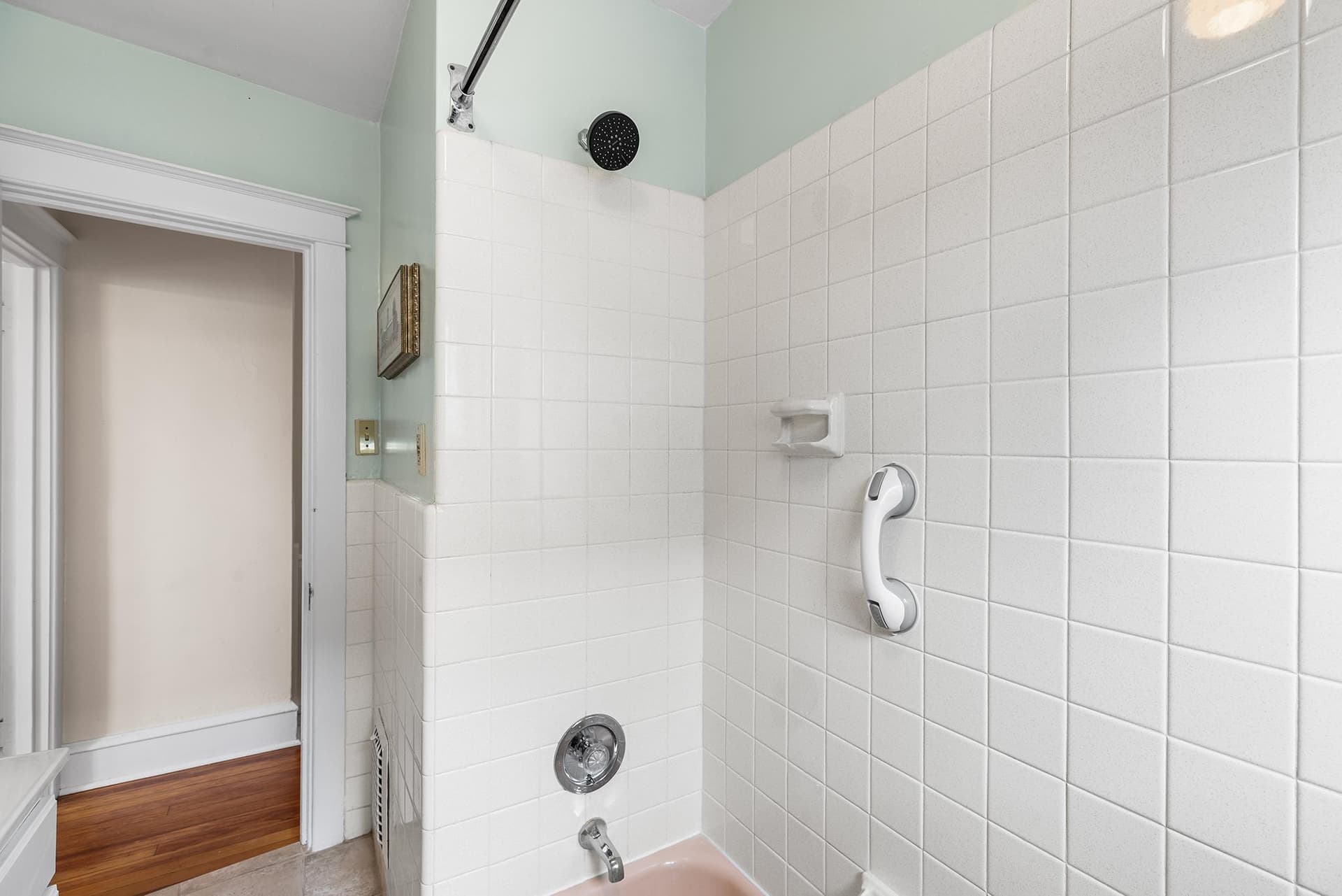 16 North Avenue photo 24