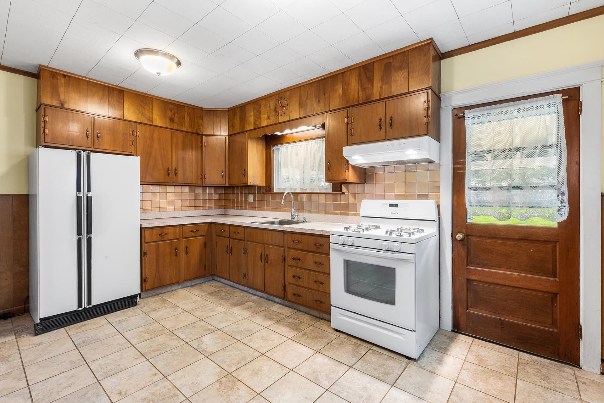 16 North Avenue photo 26