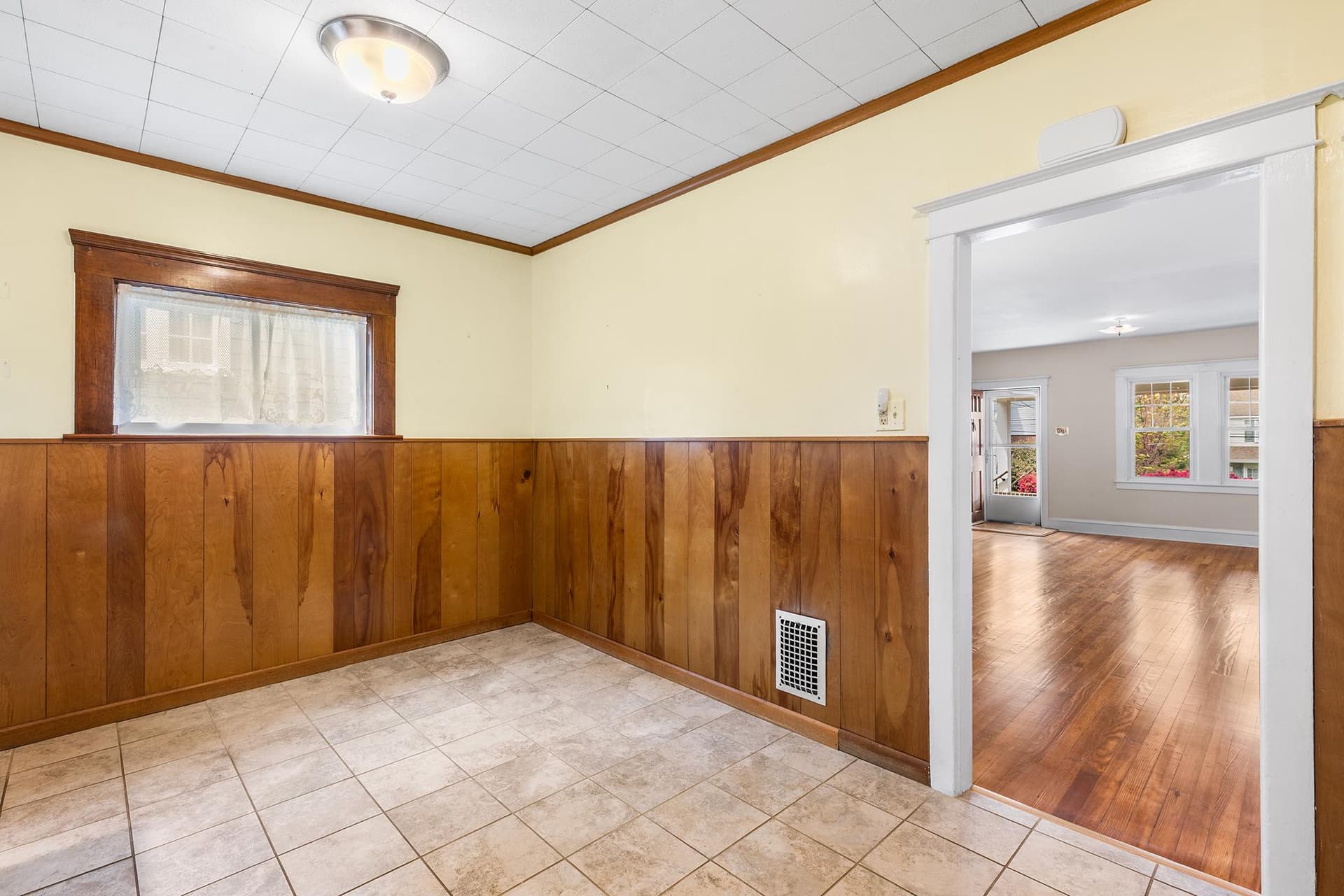 16 North Avenue photo 27