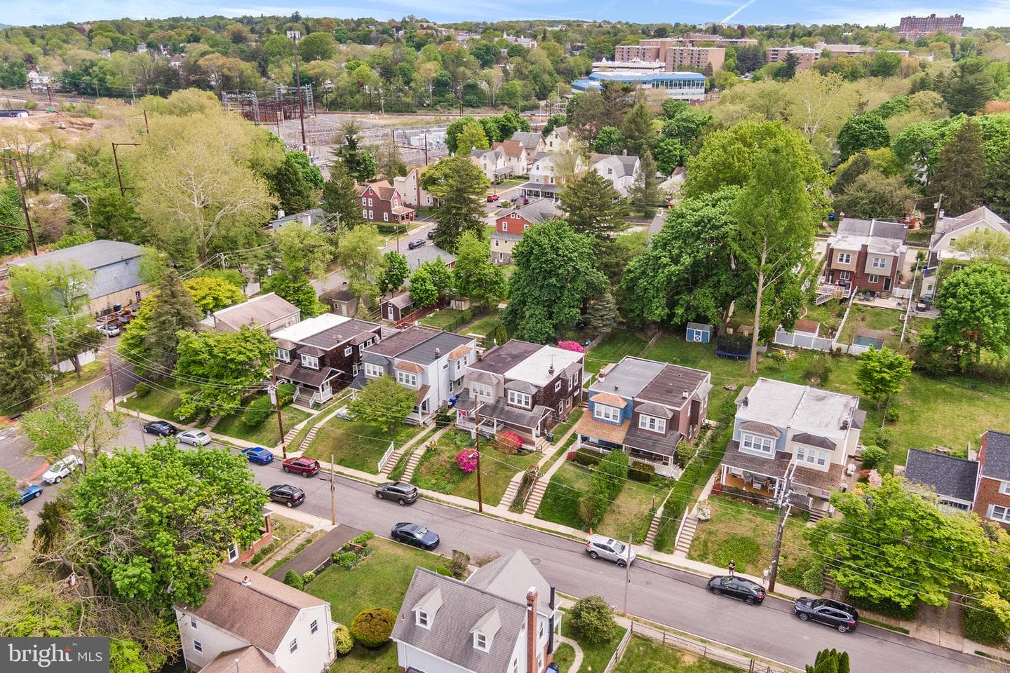16 North Avenue photo 29