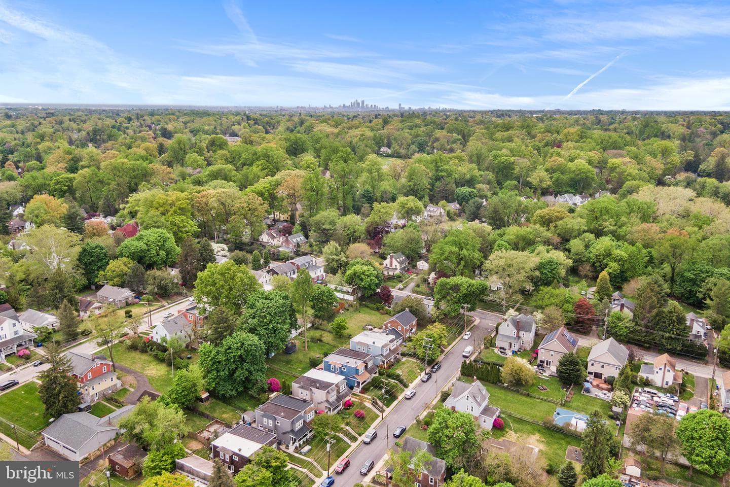 16 North Avenue photo 31
