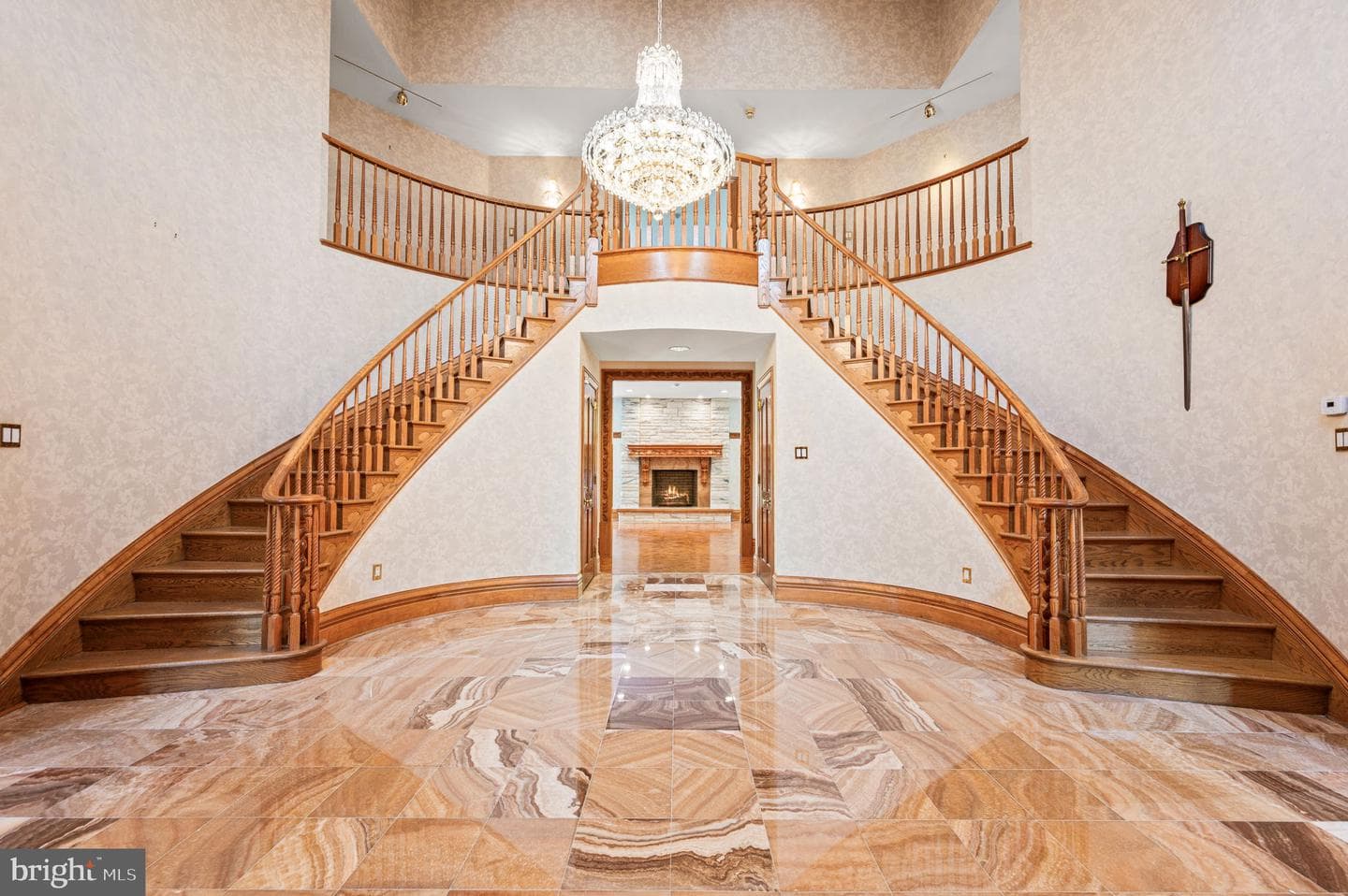 343 Wyndmoor Lane photo 4