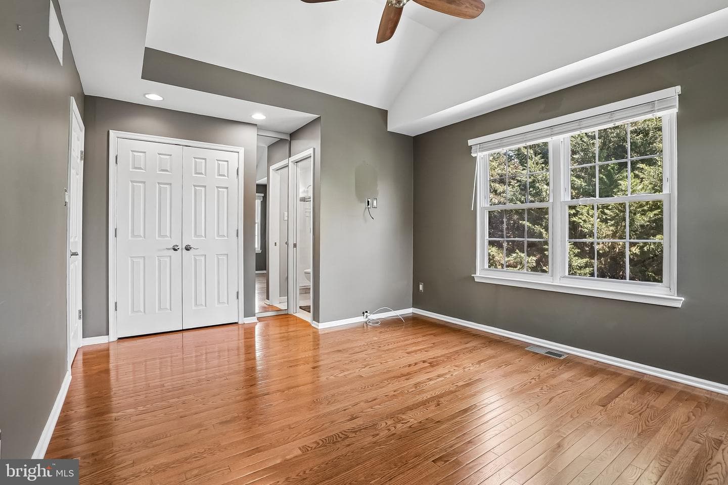 247 Winchester Drive photo 20