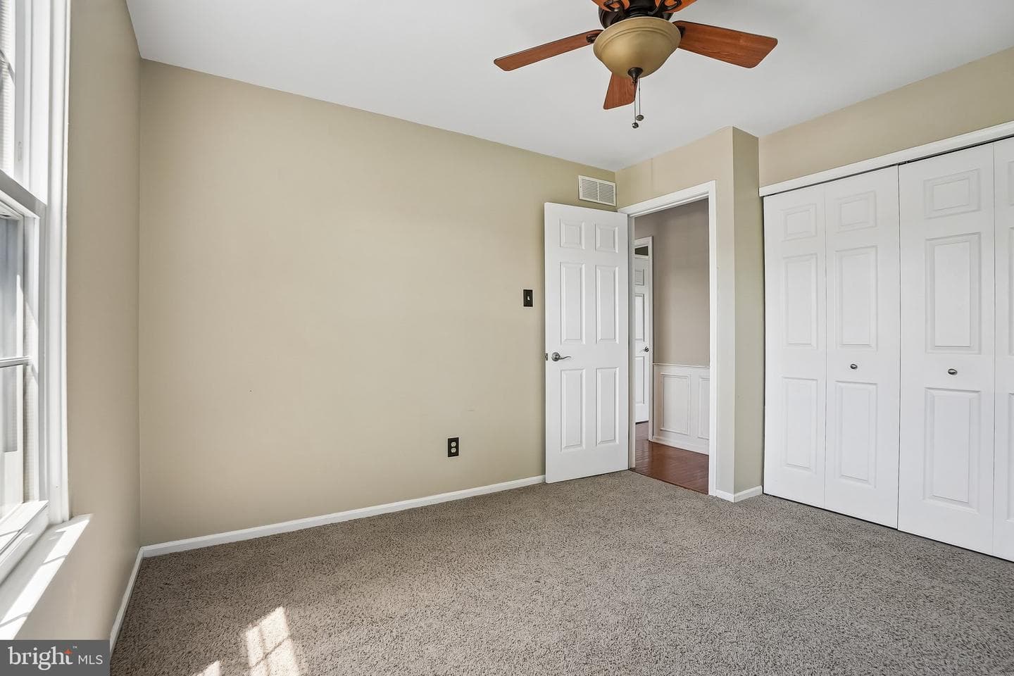 247 Winchester Drive photo 23