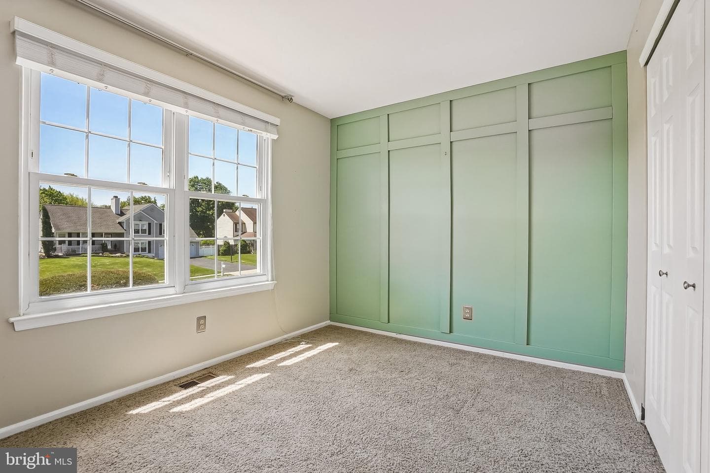 247 Winchester Drive photo 24