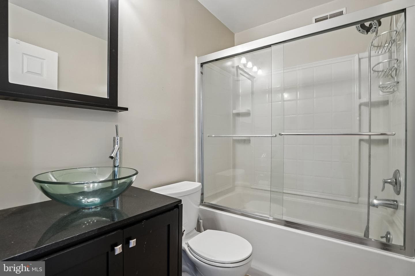 247 Winchester Drive photo 26