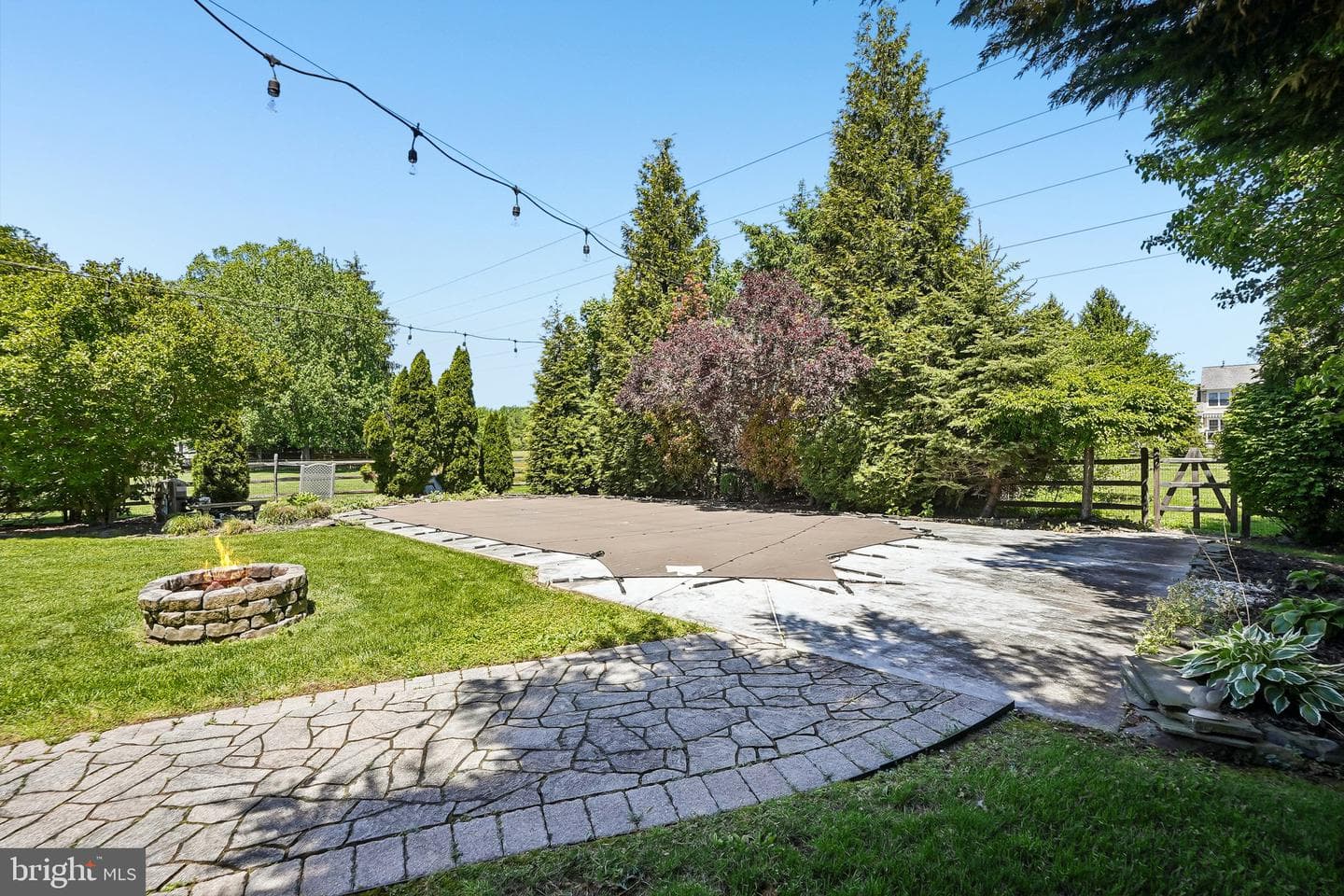 247 Winchester Drive photo 29