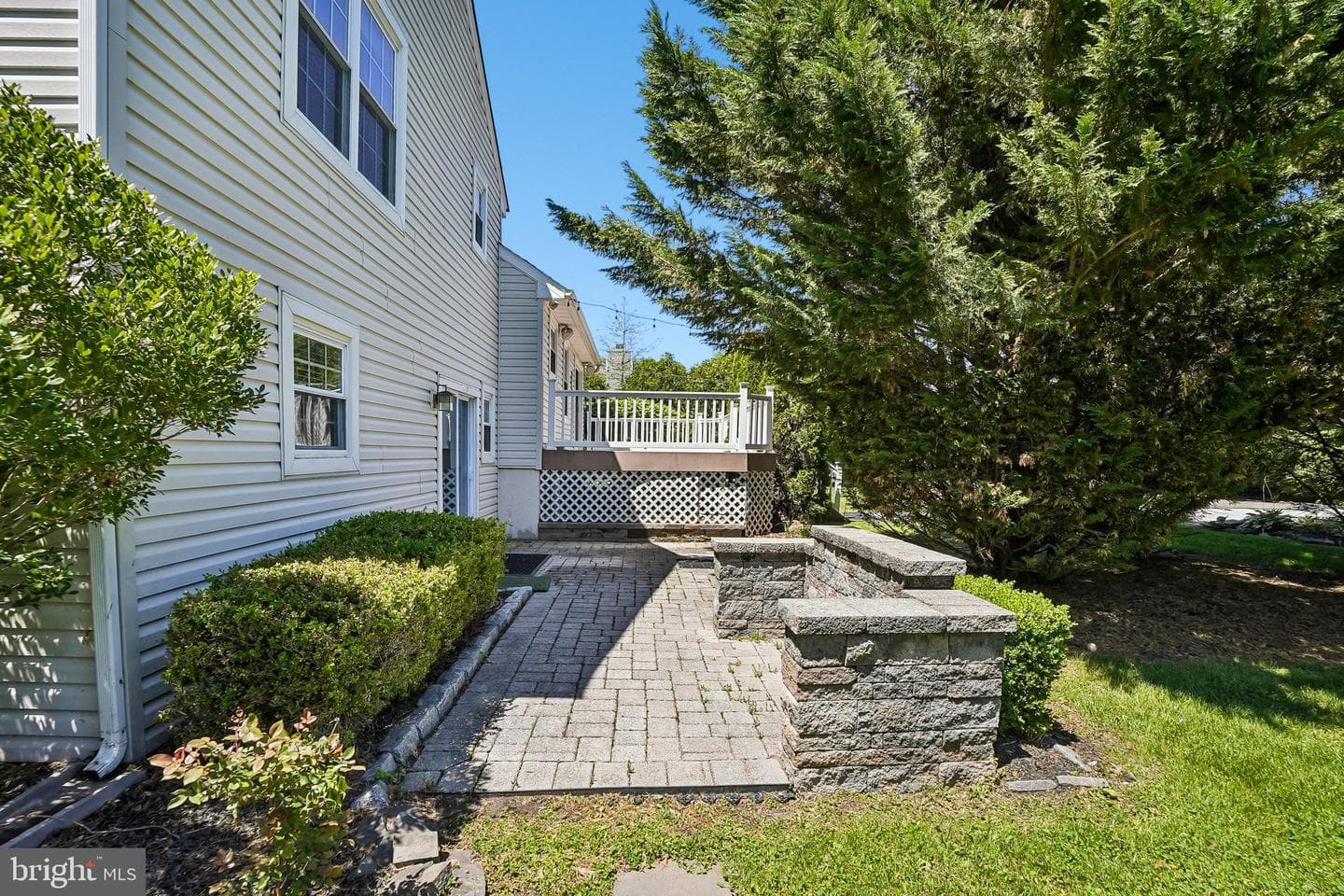 247 Winchester Drive photo 34
