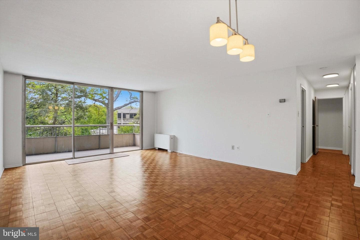 100 West Avenue #212-S photo 10