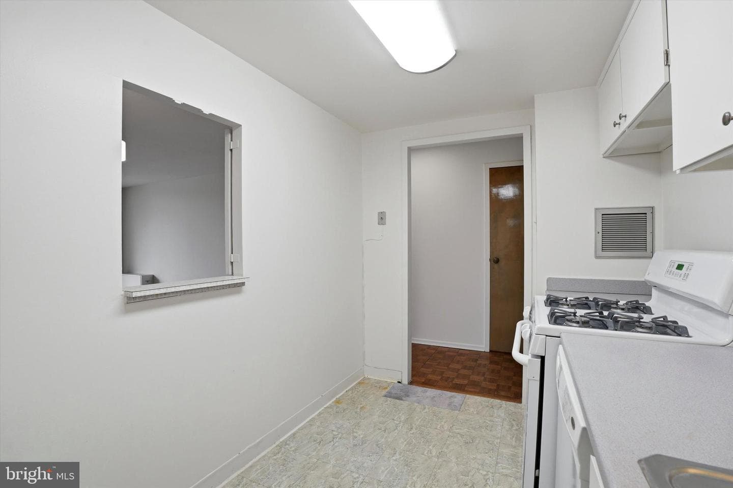 100 West Avenue #212-S photo 14