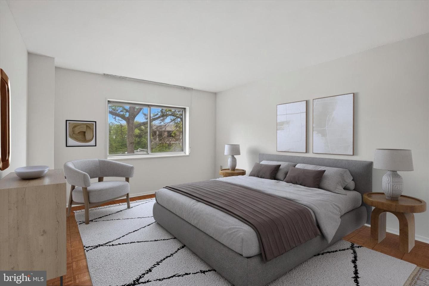 100 West Avenue #212-S photo 20