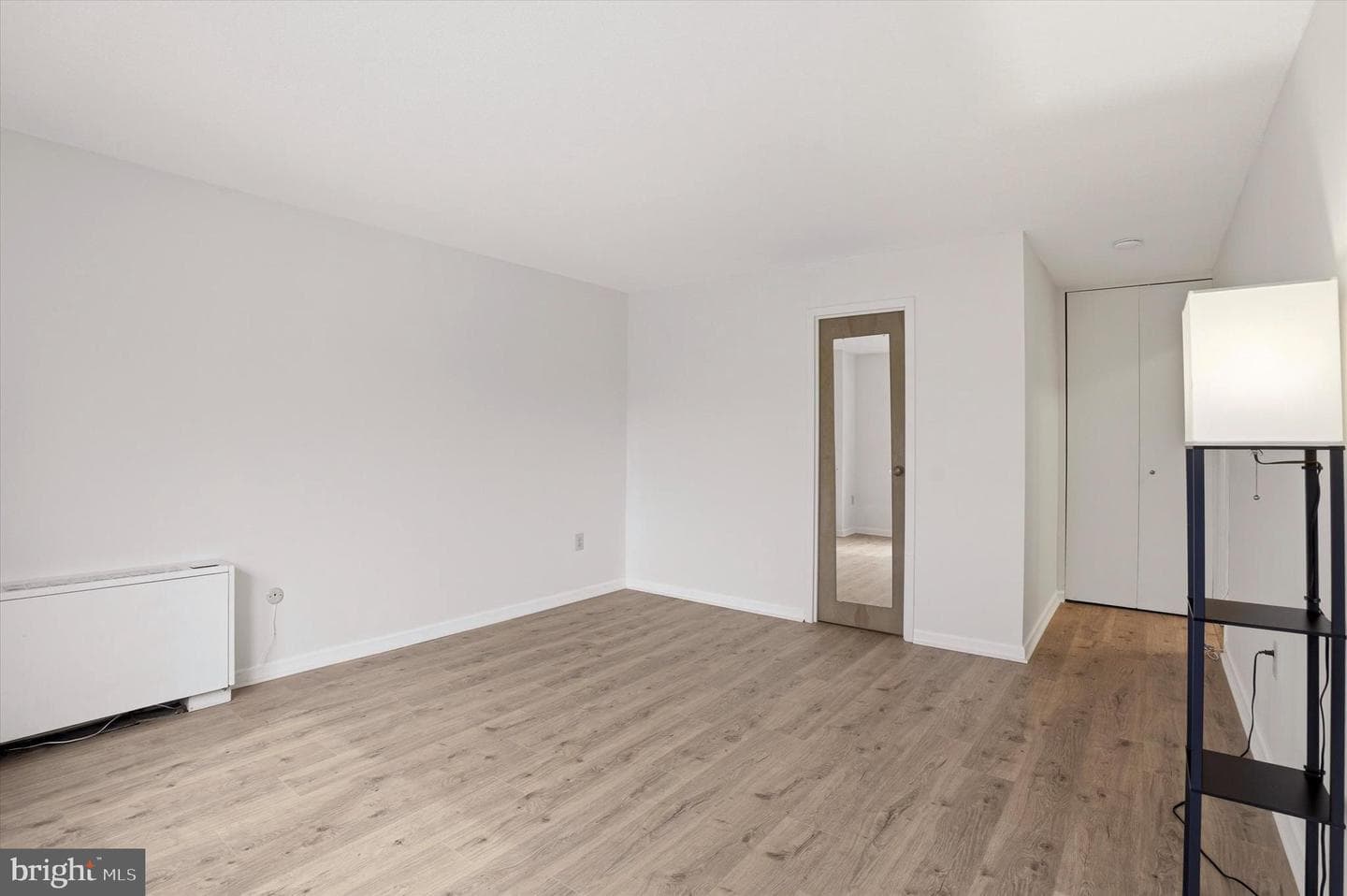 100 West Avenue #212-S photo 23
