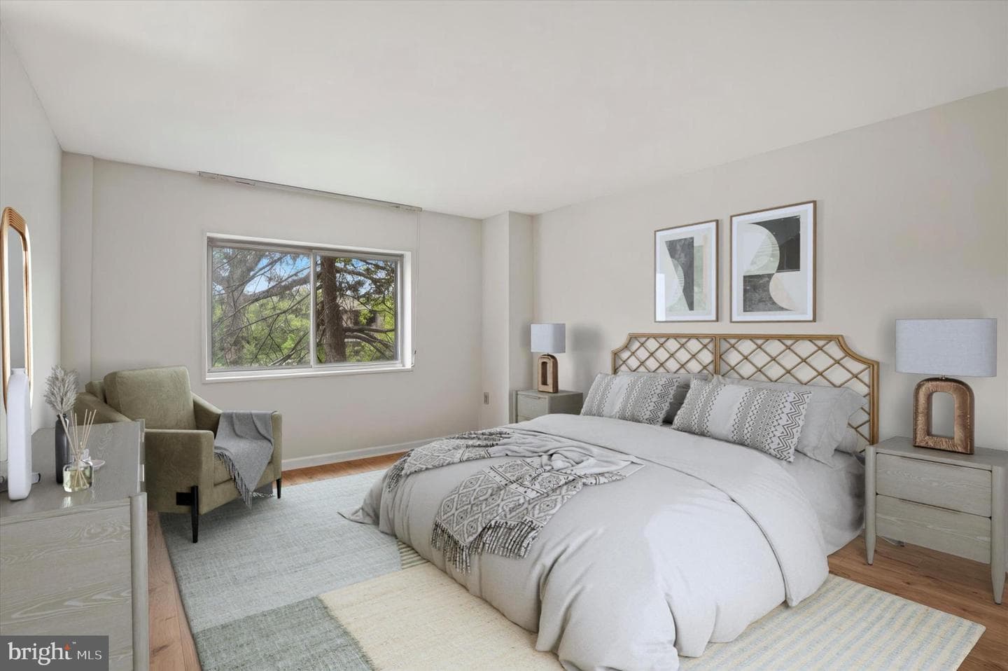 100 West Avenue #212-S photo 25