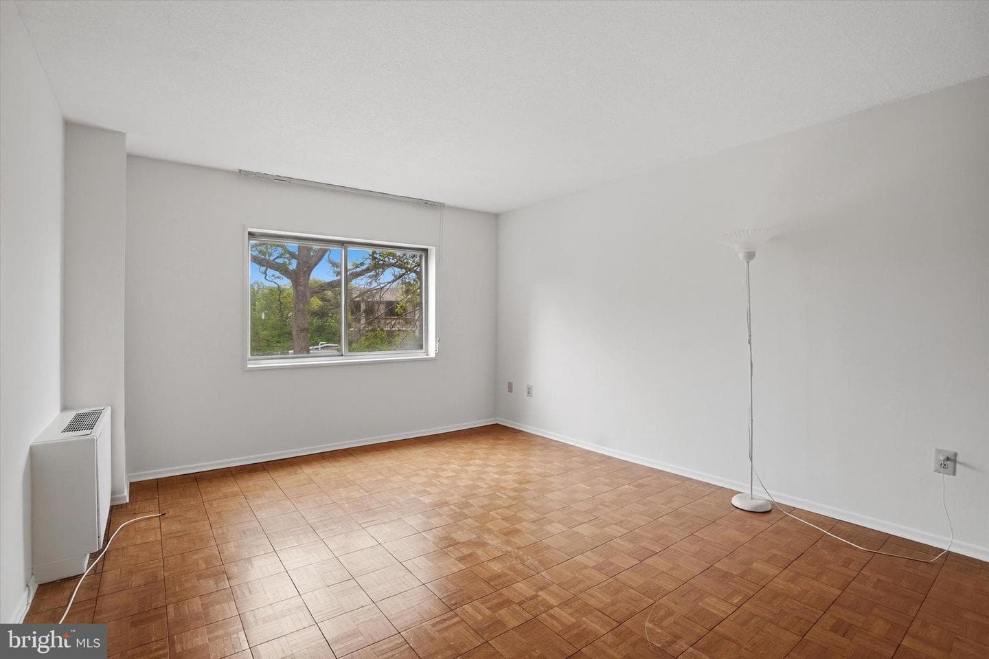 100 West Avenue #212-S photo 26