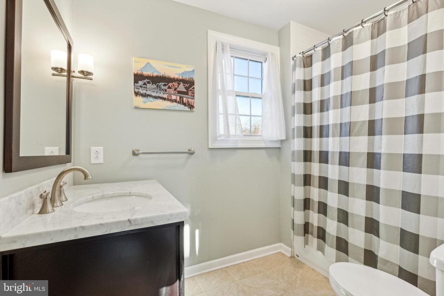 1735 Ridgeway Avenue photo 11