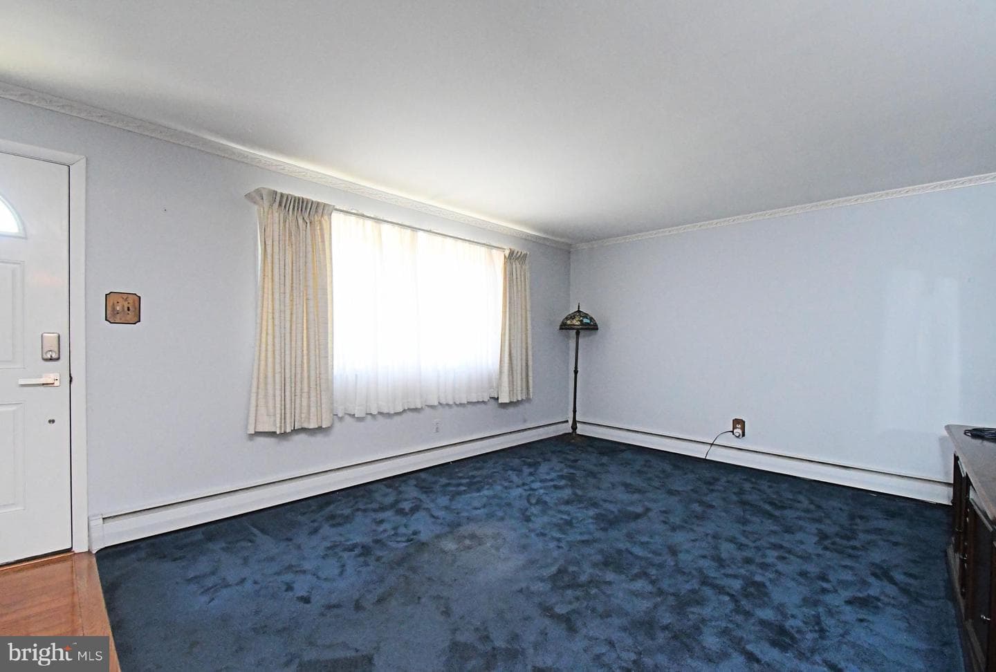 3131 Cowpath Road photo 11
