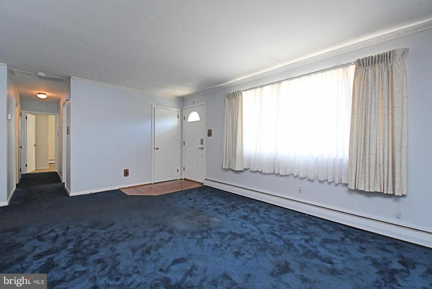 3131 Cowpath Road photo 12