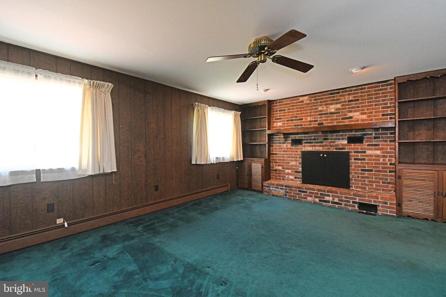 3131 Cowpath Road photo 9