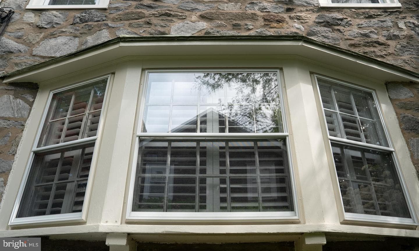 722 Argyle Road photo 15